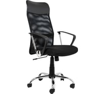 Офисное кресло Calviano xenos ii black 2073004006000