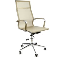 Офисное кресло Calviano bergamo gold 2073005720035