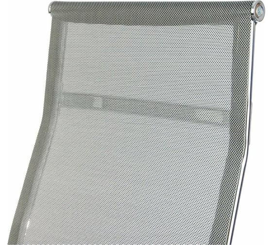 Офисное кресло Calviano bergamo gray 2073005720028