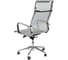 Офисное кресло Calviano bergamo gray 2073005720028 2