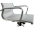 Офисное кресло Calviano bergamo gray 2073005720028 3