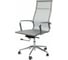 Офисное кресло Calviano bergamo gray 2073005720028 6