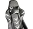 Офисное кресло Calviano mustang black/gray 2073002001045 6