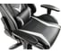 Офисное кресло Calviano mustang black/gray 2073002001045 7