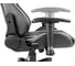 Офисное кресло Calviano mustang black/gray 2073002001045 9