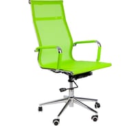 Офисное кресло Calviano cbergamo green 2073005720042