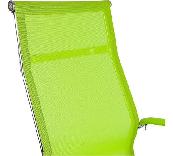Офисное кресло Calviano cbergamo green 2073005720042