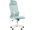 Офисное кресло Calviano air blue 2073005720066 2