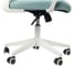 Офисное кресло Calviano air blue 2073005720066 5