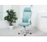 Офисное кресло Calviano air blue 2073005720066 6