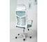 Офисное кресло Calviano air blue 2073005720066 8