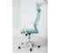 Офисное кресло Calviano air blue 2073005720066 9