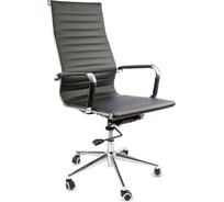 Офисное кресло Calviano armando black 2073005728017