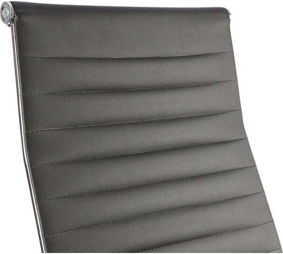 Офисное кресло Calviano armando black 2073005728017