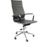 Офисное кресло Calviano armando black 2073005728017 1