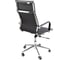 Офисное кресло Calviano armando black 2073005728017 2