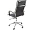 Офисное кресло Calviano armando black 2073005728017 3
