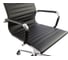 Офисное кресло Calviano armando black 2073005728017 4