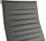 Офисное кресло Calviano armando black 2073005728017 5
