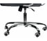 Офисное кресло Calviano portable black 2073005728055 3