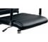Офисное кресло Calviano portable black 2073005728055 4