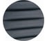 Офисное кресло Calviano portable black 2073005728055 5