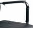 Офисное кресло Calviano portable black 2073005728055 6