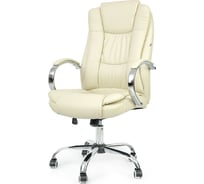 Офисное кресло Calviano meracles beige 2073002043038