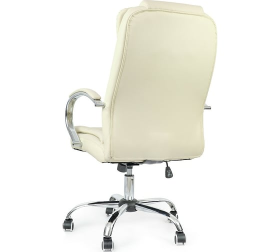 Офисное кресло Calviano meracles beige 2073002043038
