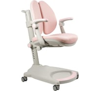 Кресло для сидения Calviano с регулировкой высоты smart pink 2073004012001