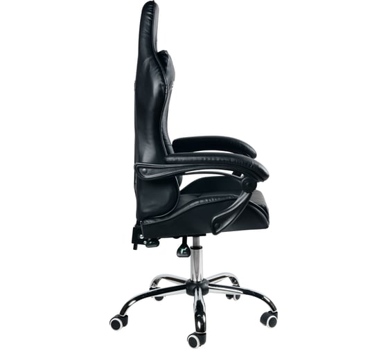 Офисное кресло Calviano ultimato black 2073005000069