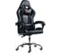 Офисное кресло Calviano ultimato black 2073005000069 1