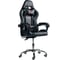Офисное кресло Calviano ultimato black 2073005000069 2