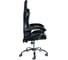 Офисное кресло Calviano ultimato black 2073005000069 3