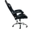 Офисное кресло Calviano ultimato black 2073005000069 4