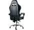 Офисное кресло Calviano ultimato black 2073005000069 5
