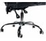 Офисное кресло Calviano ultimato black 2073005000069 6