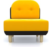 Кресло Arsko Торли Bingo36 80382200