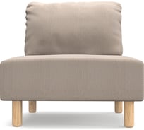 Кресло Arsko Свельд Орто Pixel02 80382185