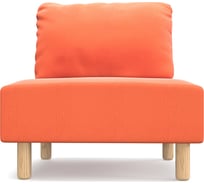 Кресло Arsko Свельд Орто Pixel10 80382189