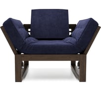 Кресло Arsko Балтик венге/Madagaskar08 80358818