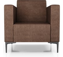 Кресло Arsko Ник Madagaskar05 80382218