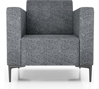 Кресло Arsko Ник Madagaskar07 80382219