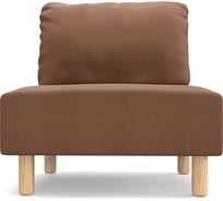 Кресло Arsko Свельд Орто Pixel04 80382184