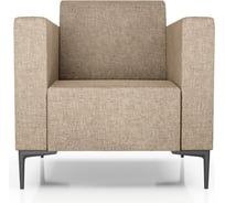 Кресло Arsko Ник Madagaskar02 80382216