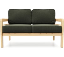 Диван Arsko Бергер М сосна/Atlanta Grass 80543019