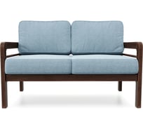 Диван Arsko Бергер М орех/Kiton 11 80543015