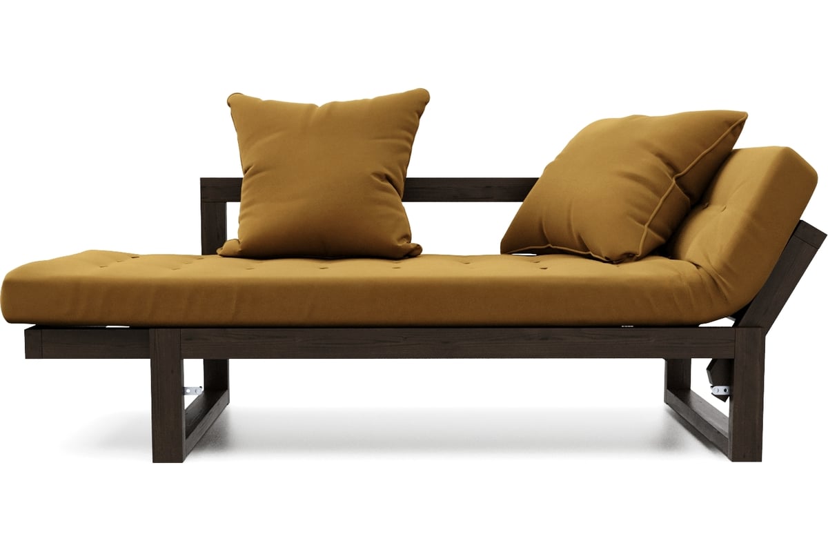 диван кушетка амбер