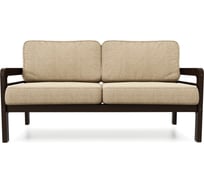 Диван Arsko Бергер Б венге/Kiton 03 80542996