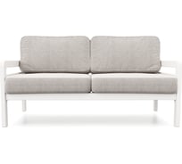 Диван Arsko Бергер Б белая эмаль/Kiton 05 80542997